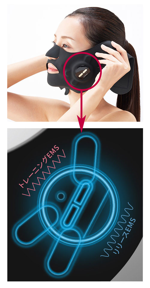 YA-MAN ヤーマン Medi Lift Plus 美顔器 楽天市場】＼ポイント2倍