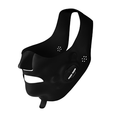 3Dウェアラブル型EMS美顔器『メディリフト』｜MediLiftーメディリフト