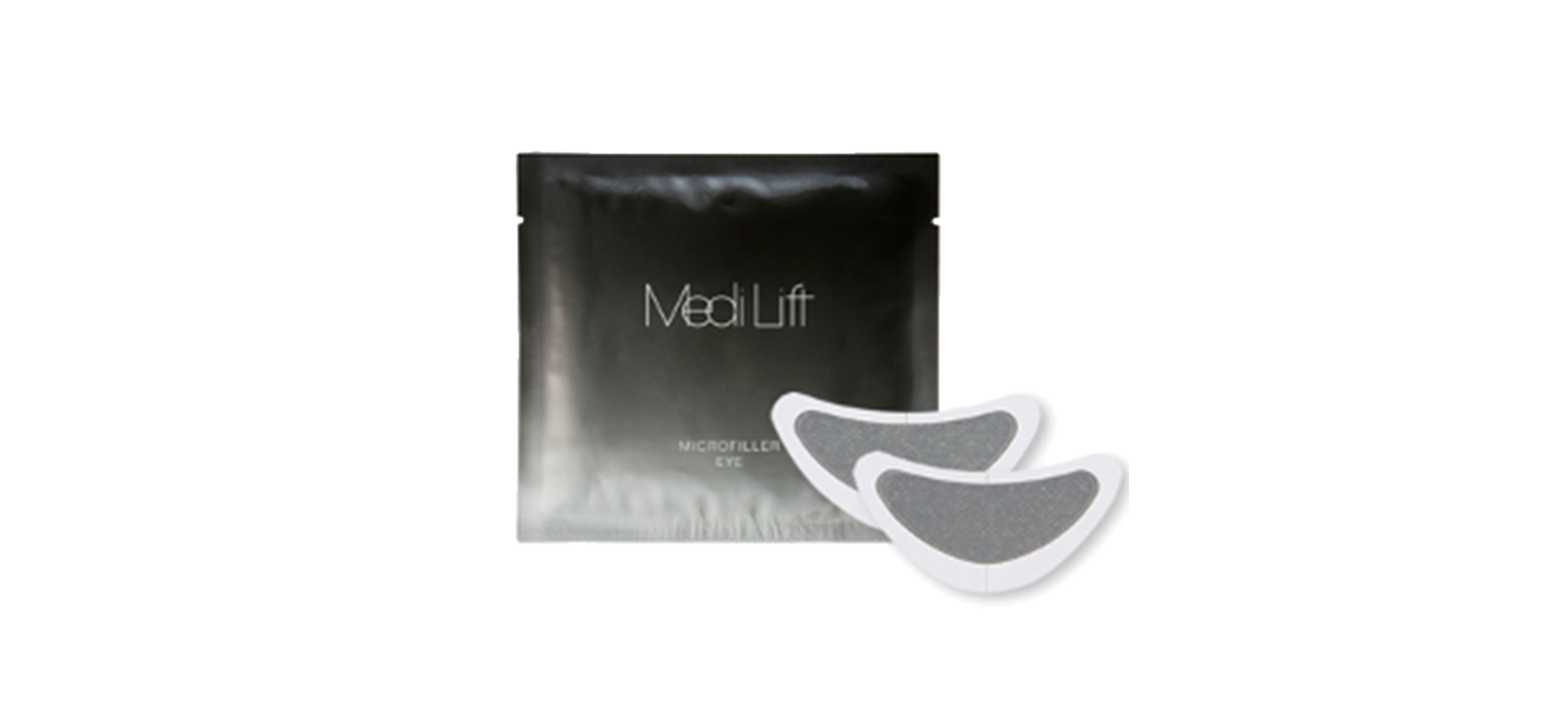 MediLiftーメディリフト公式サイト｜ヤーマン株式会社