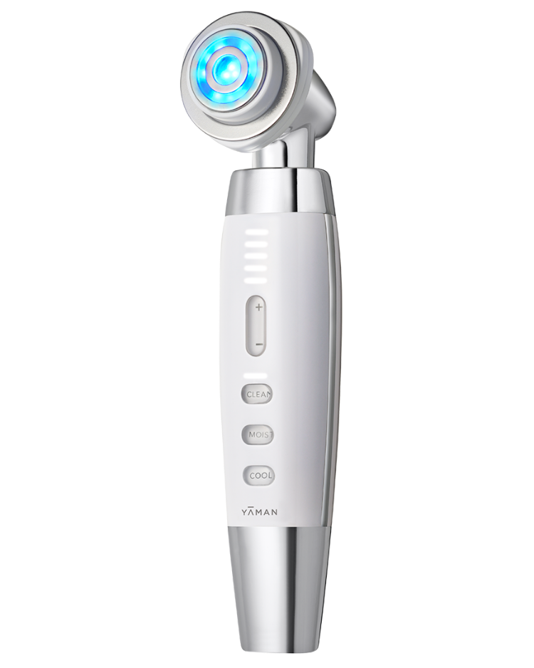 Bright Lift | YA-MAN | Professional technology into home care