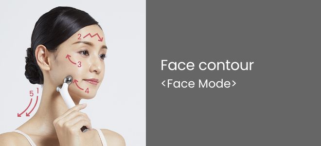 WAVY mini | YA-MAN | Professional technology into home care beauty