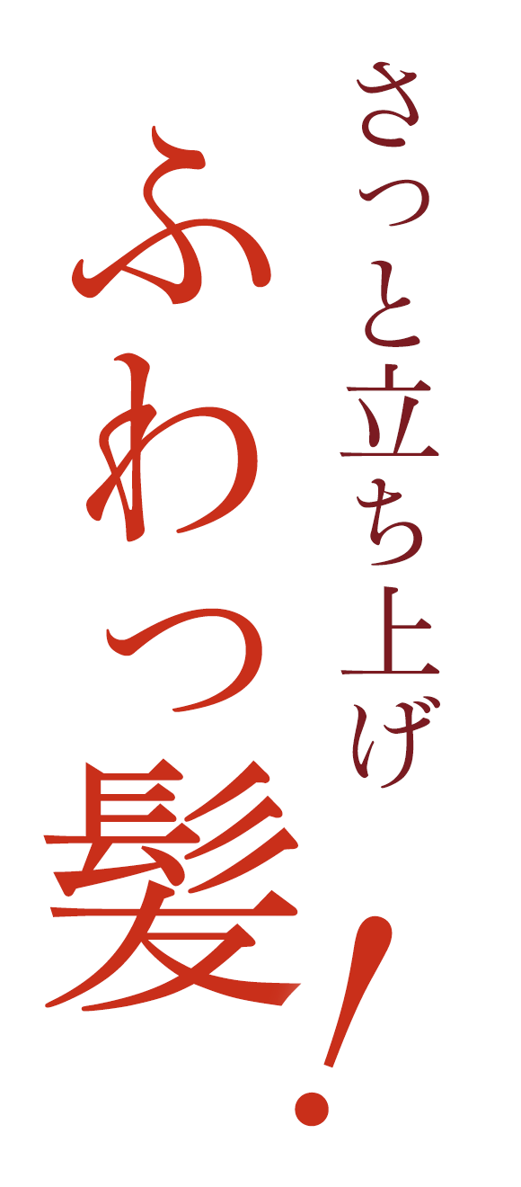 ヘアボリューマー プロ｜ヤーマン公式オンラインストア