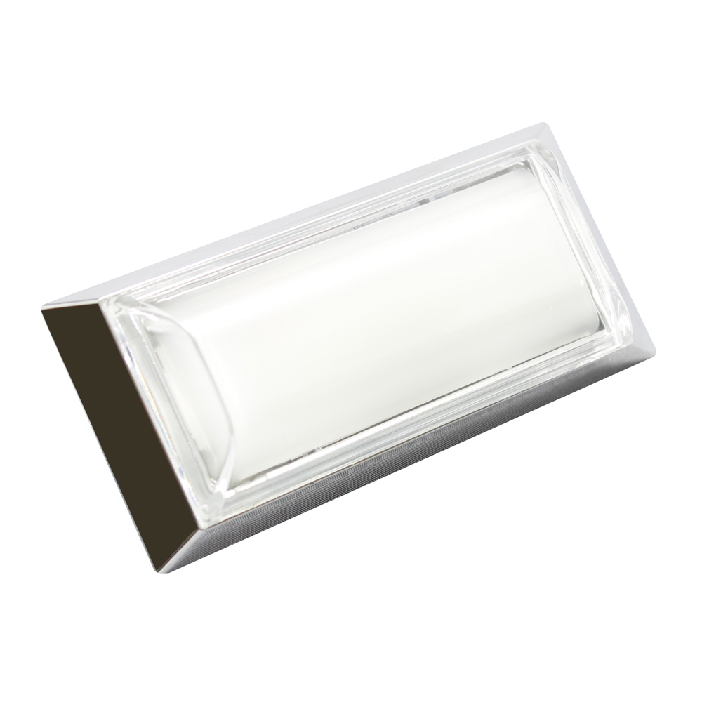 槌屋ヤック株式会社