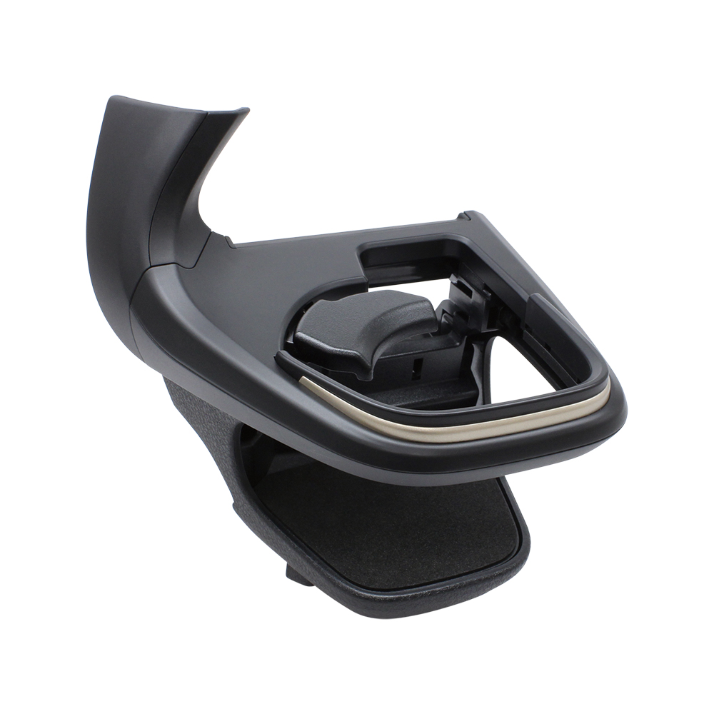 槌屋ヤック株式会社