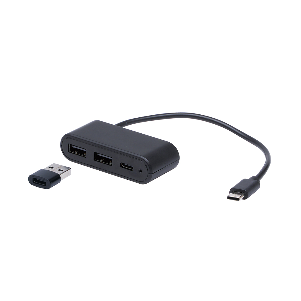 槌屋ヤック株式会社