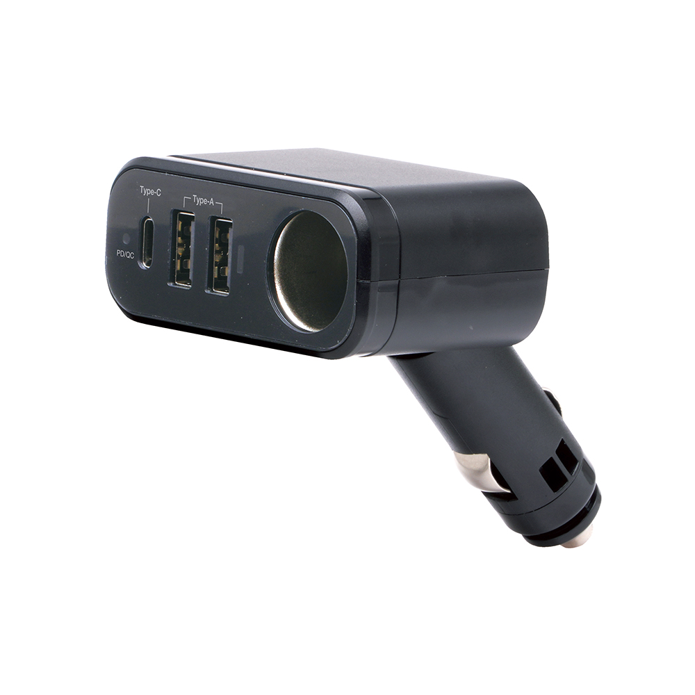 槌屋ヤック株式会社