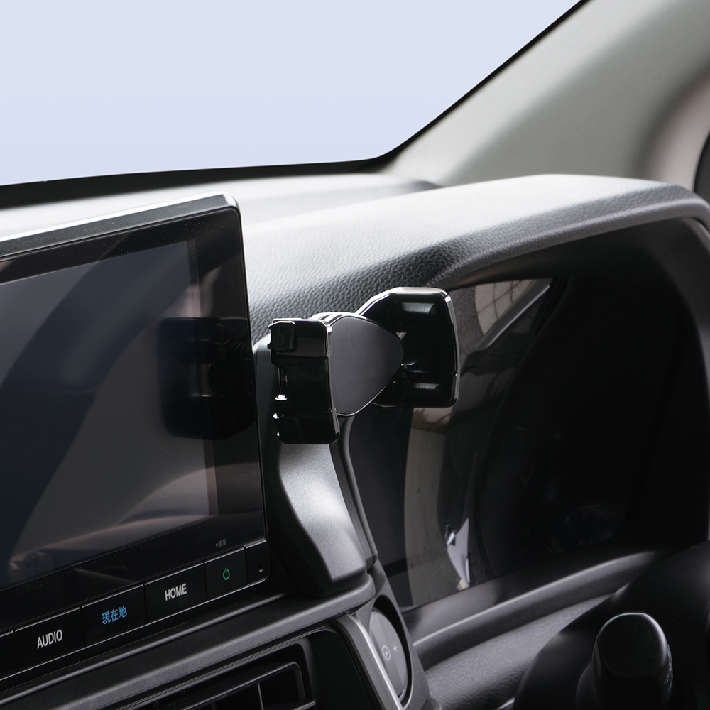 槌屋ヤック株式会社