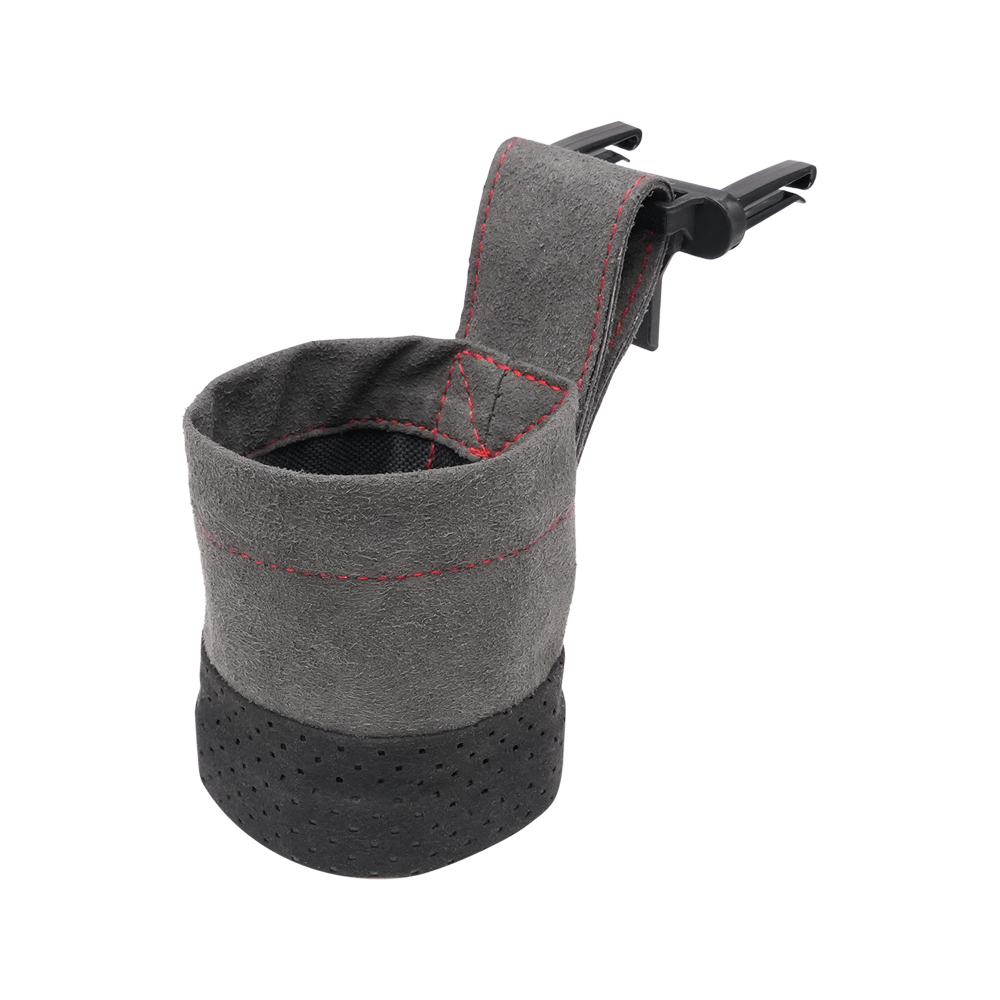 槌屋ヤック株式会社