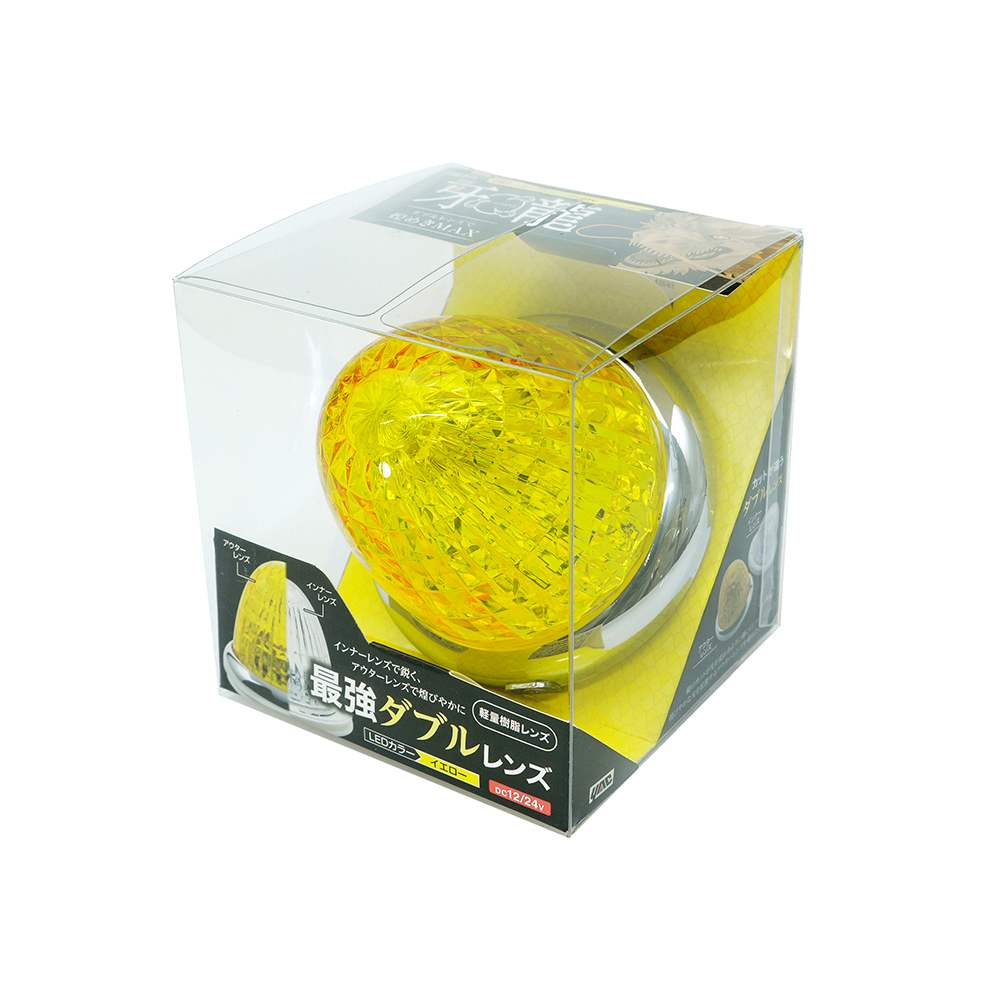 槌屋ヤック株式会社