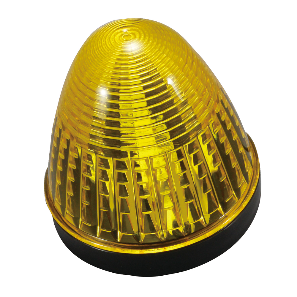 槌屋ヤック株式会社