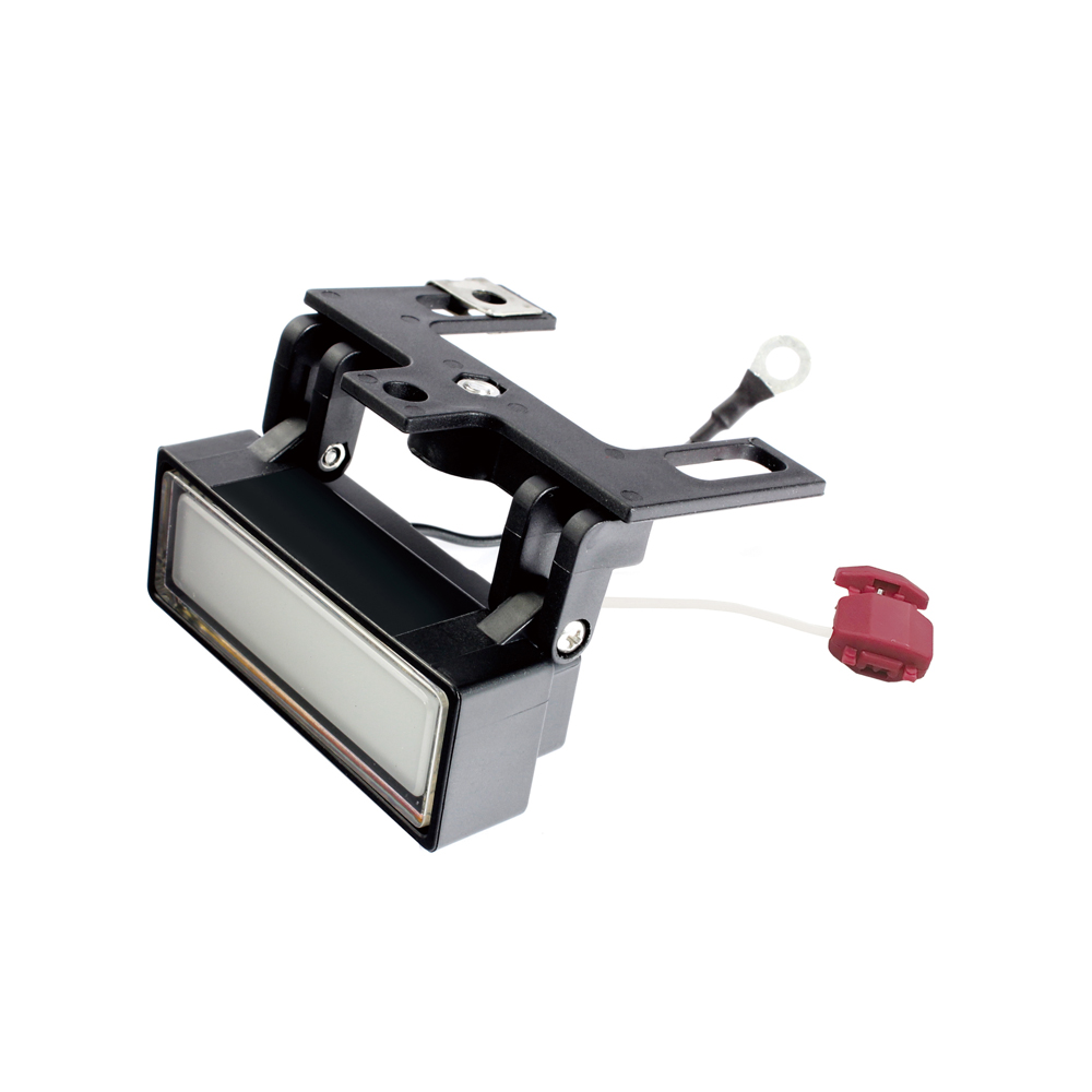 槌屋ヤック株式会社