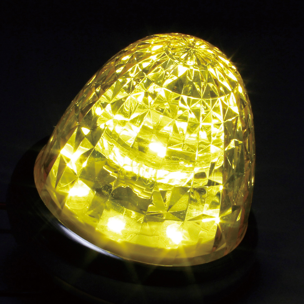 槌屋ヤック株式会社