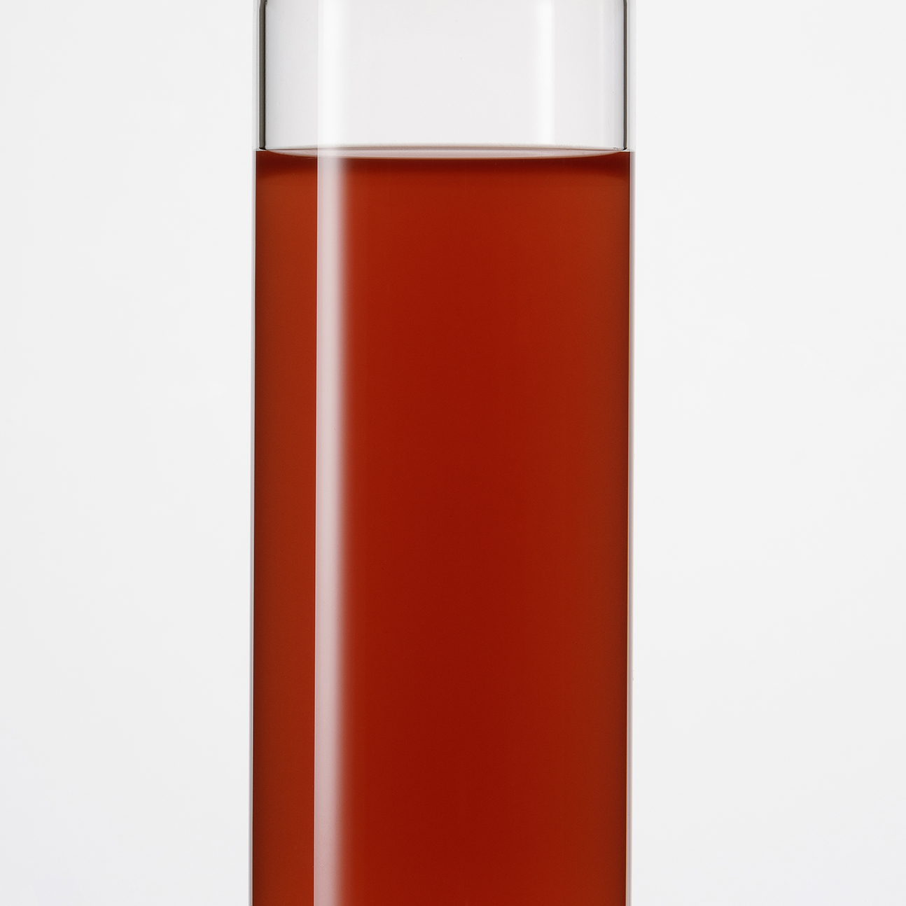 ミサイルカラーAS32SP | ヤヱガキ醗酵技研株式会社