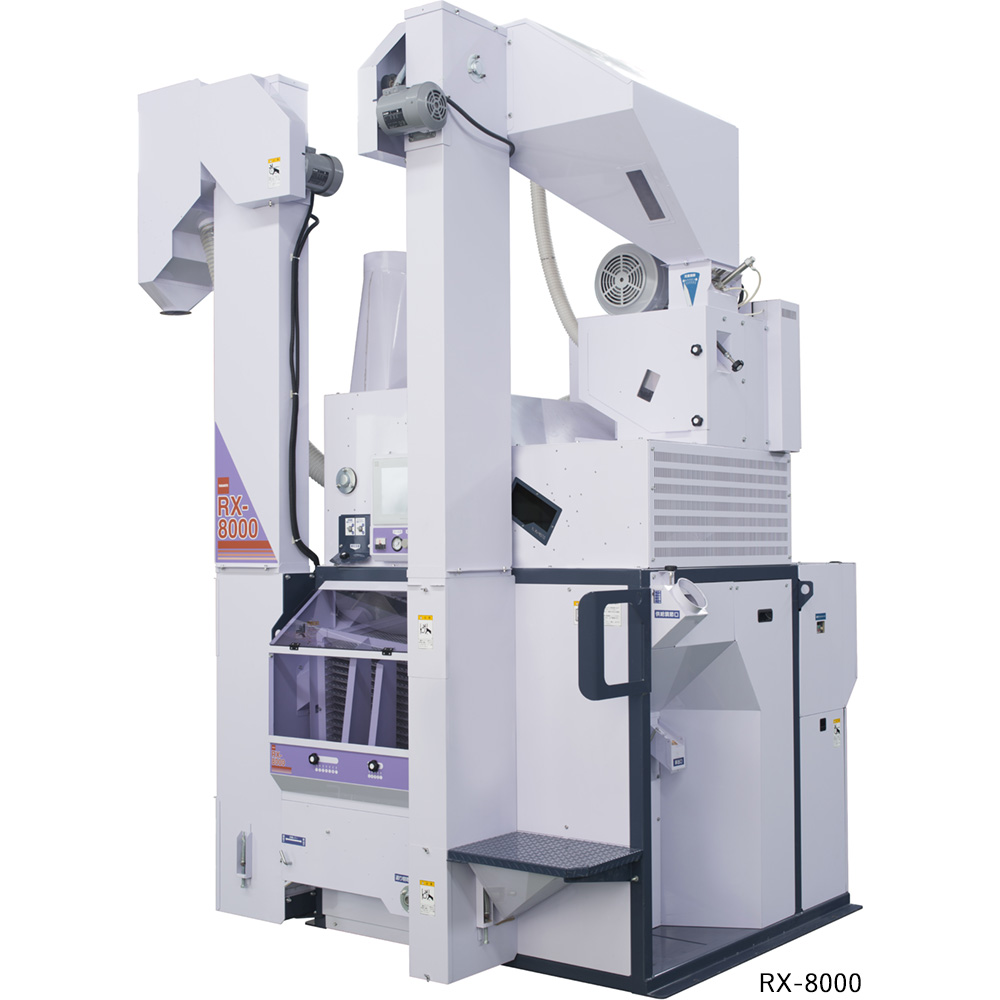 山本製作所［製品］