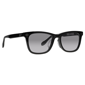 IRON MAIDEN / Judas Priest / SLAYER 世界的メタル3大バンドの“公式