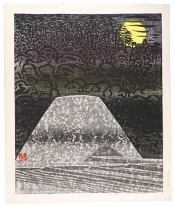 橋本興家 | 美術作品 | 山田書店美術部オンラインストア