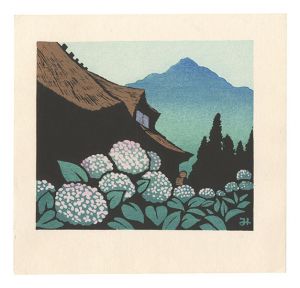 海野光弘 | 美術作品 | 山田書店美術部オンラインストア