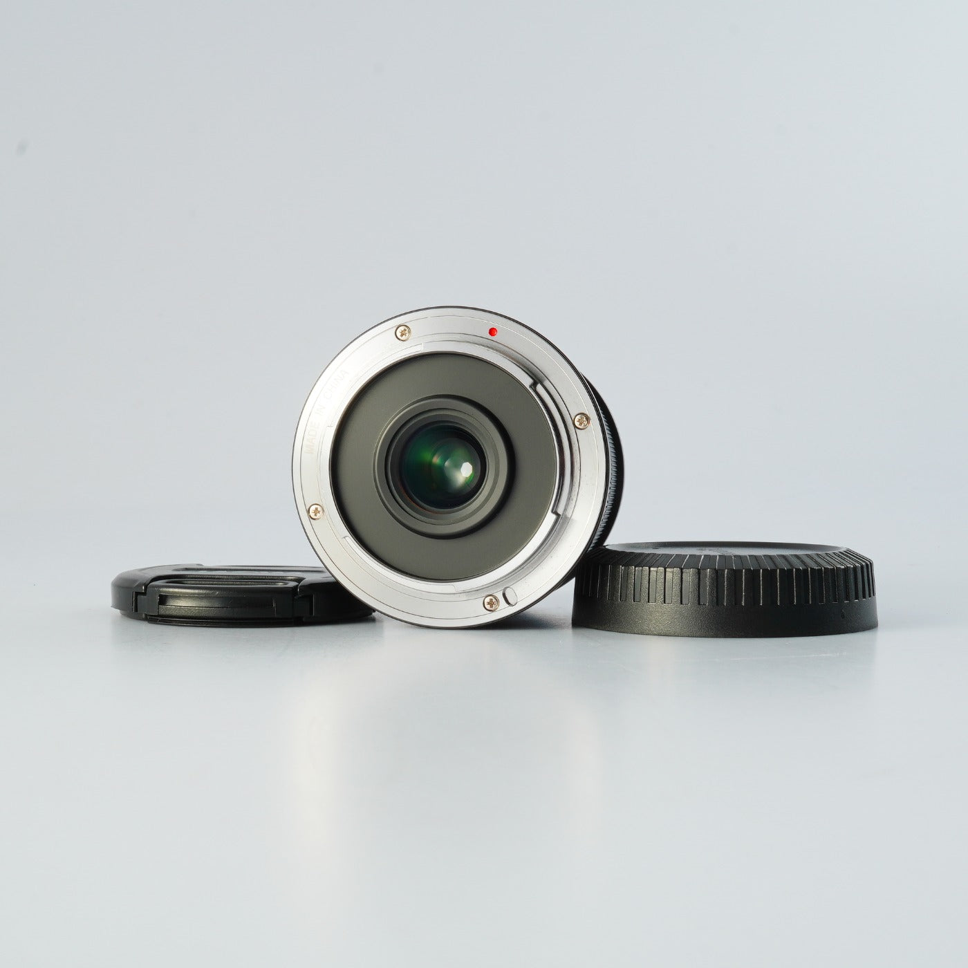 LAOWA CF 9mm F/2.8 C&D Dreamer Ultra Wide Angle Lens Zero-D
