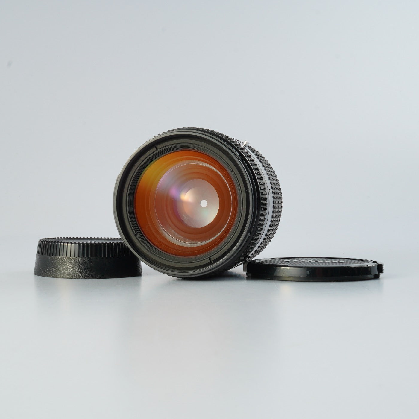 ジャンク】 Nikon AF NIKKOR 35-70mm F/2.8 D ズームレンズ – 山田写真機店