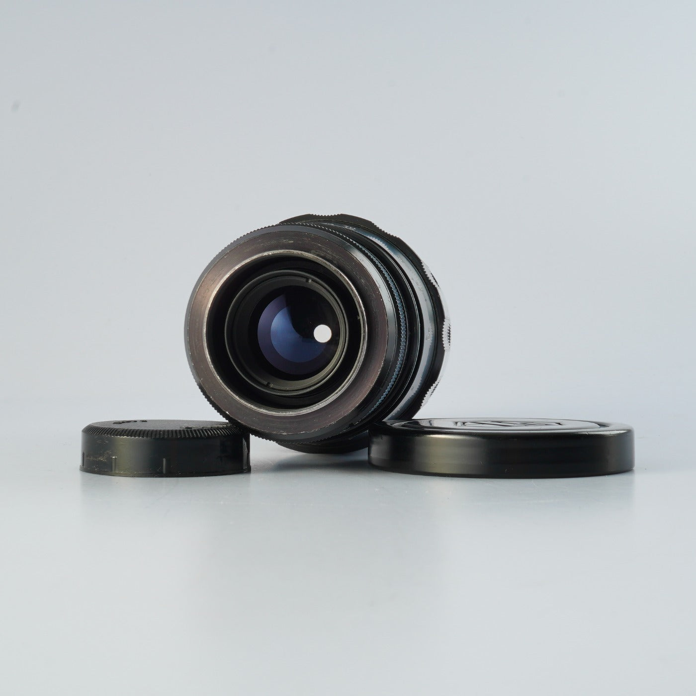 PENTAX Takumar 200mm F/3.5 (M42用) 単焦点レンズ – 山田写真機店