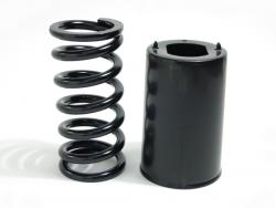 アオリ関連パーツ / セイコーラック - トラックボディパーツトラック架