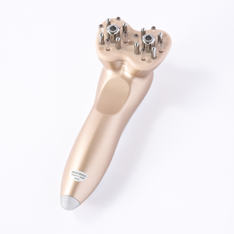 INAZUMA ALL ITEM 山口ビューティーメソッド