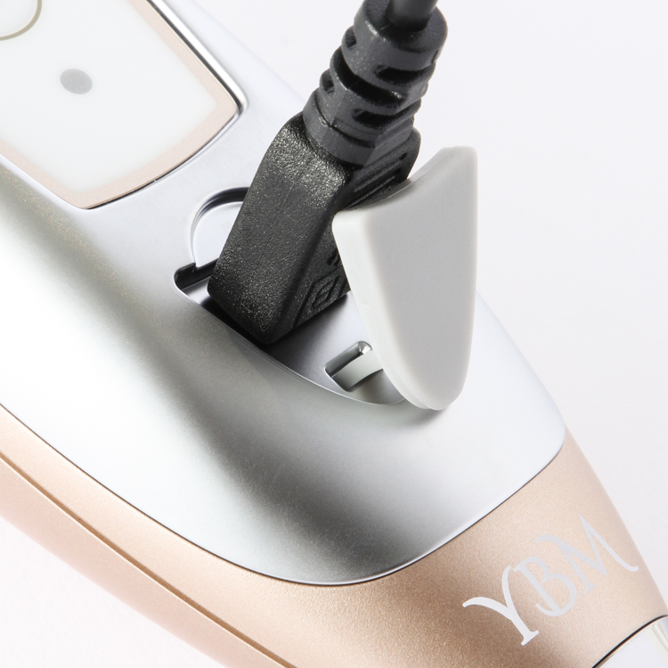 INAZUMA ALL ITEM 山口ビューティーメソッド