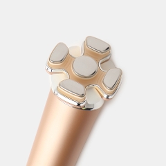 ゾーガンキンブルーム ALL ITEM 山口ビューティーメソッド