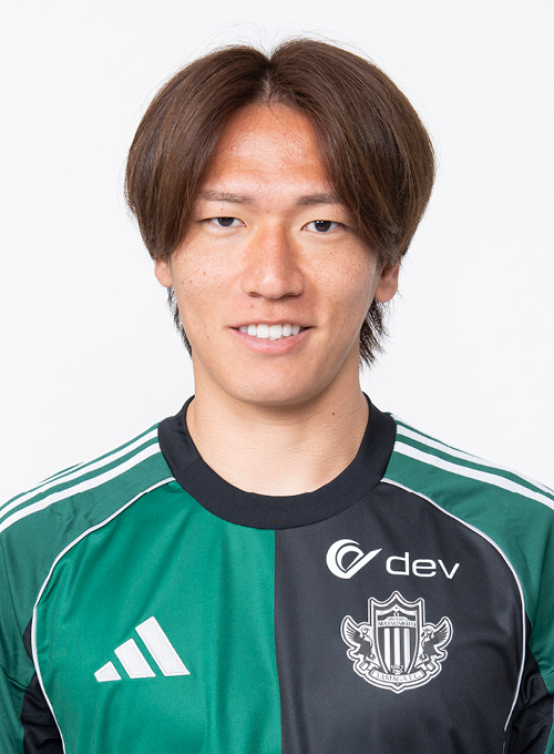 佐藤 和弘 | 松本山雅FC オフィシャルサイト｜Matsumoto Yamaga F.C.