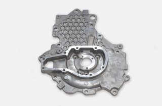 JIS規格一覧 アルミニウム合金ダイカスト - 鋳造（ダイキャスト