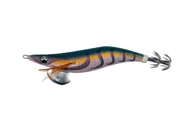 エギ王 LIVE｜YAMASHITA｜イカ釣りで世界トップクラス