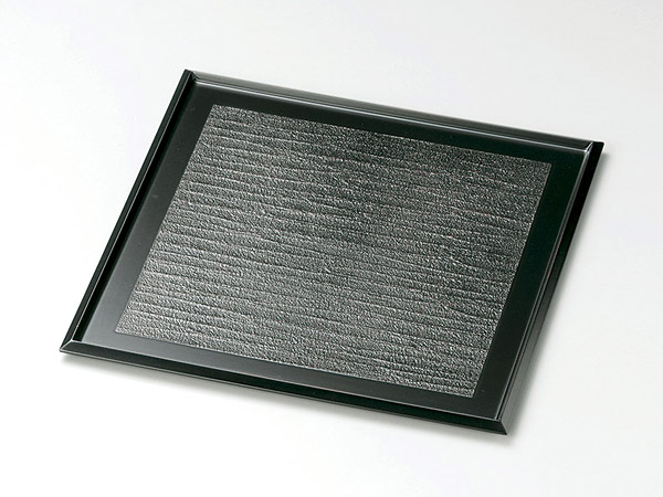 錆漆シリーズ〉