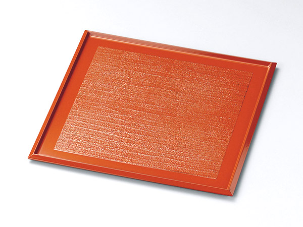 錆漆シリーズ〉