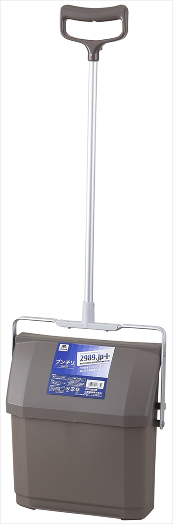 2989.jp+ ブンチリNT | 山崎産業株式会社 家庭用品事業