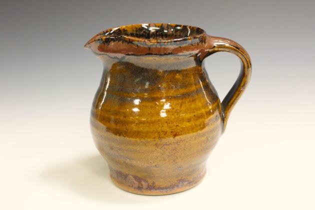 柳瀬美術店 / 有名作家 / Famous Artists