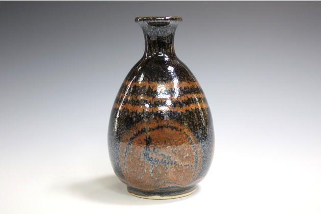 柳瀬美術店 / 全商品