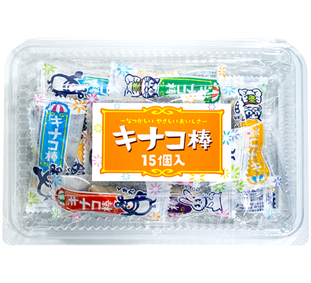 アミューズメント向け│やおきんドットコム