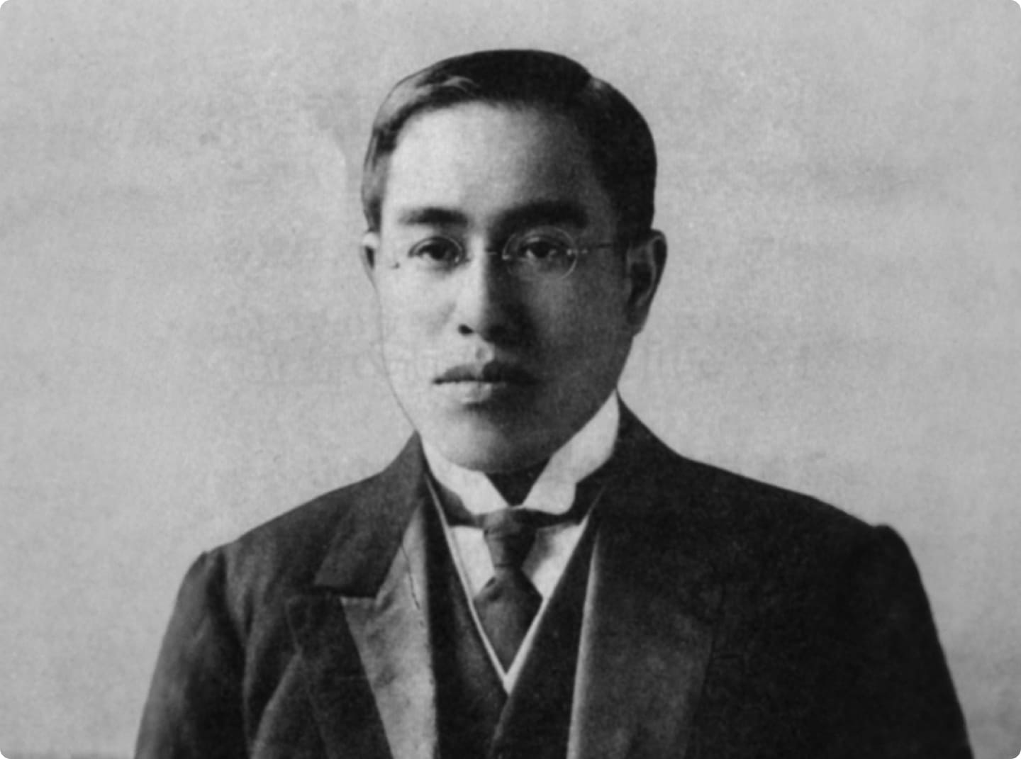 1915～ | YASKAWAの歩み | 安川電機