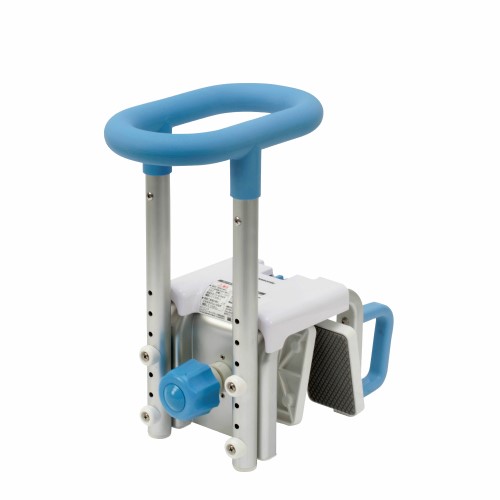 パナソニックエイジフリー 入浴グリップ[ユクリア] 200 ｜ 浴槽手すり