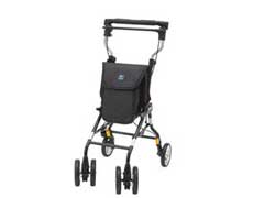 ウィズワン(象印ベビー)】 ライトステップ・タイニーWヌーボ オム