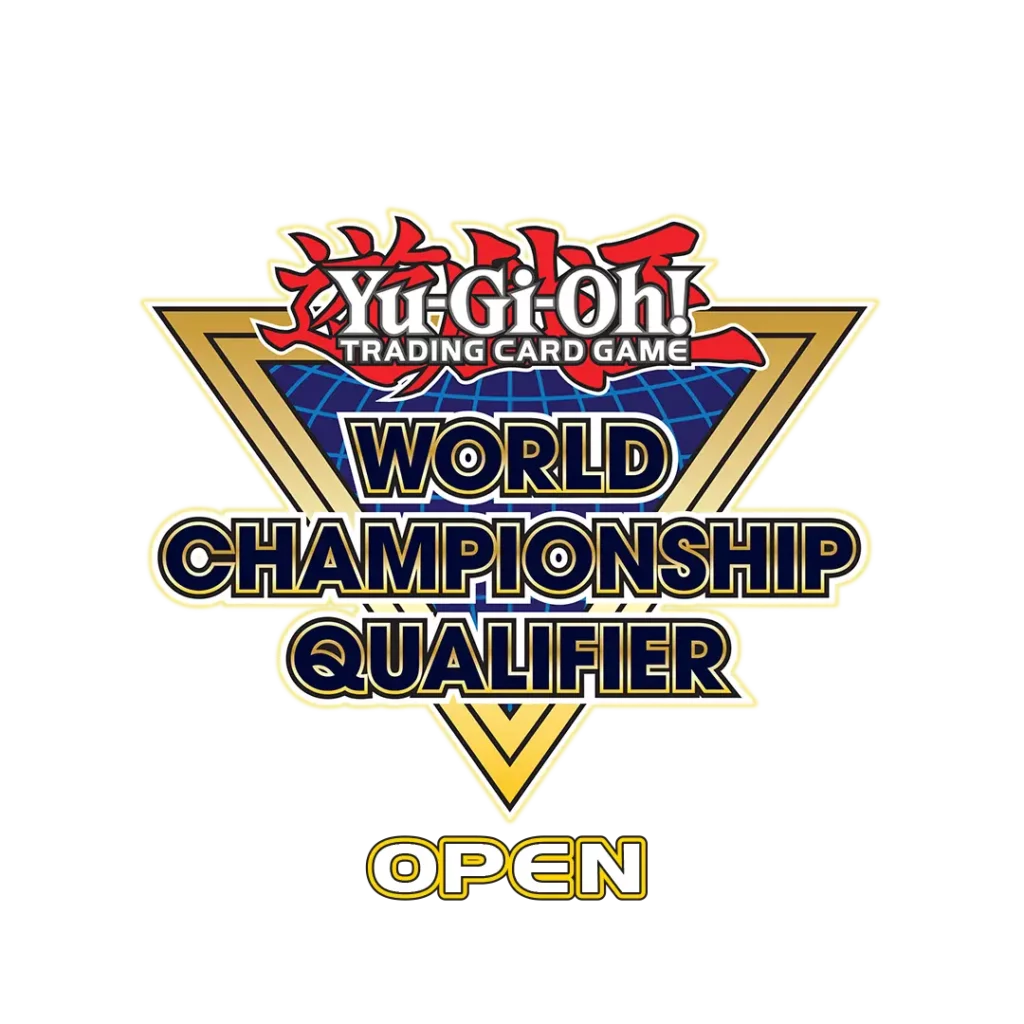 Yu-Gi-Oh! World Championship 2025 – Yu-Gi-Oh!
