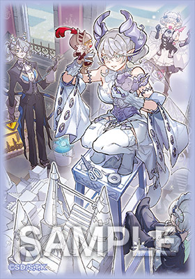 遊戯王OCG 日本選手権 2025【チーム戦】宮城予選 | イベント・大会