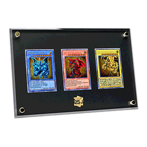 遊戯王デュエリストカードプロテクターゼアルレギュラーパック表紙全種