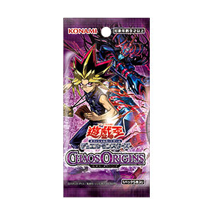 遊戯王OCG デュエルモンスターズ mercy 遊戯王OCG デュエル
