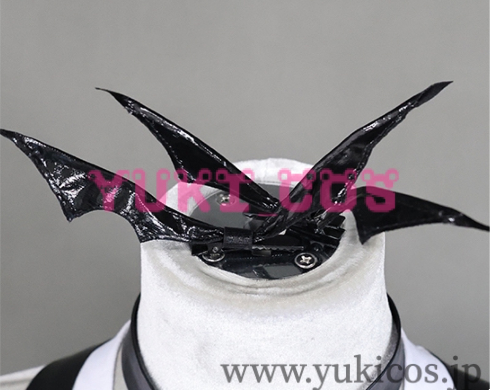 Vtuber Sanya サーニャ 葛葉 推しの子 サインはB コスプレ衣装 送料無料