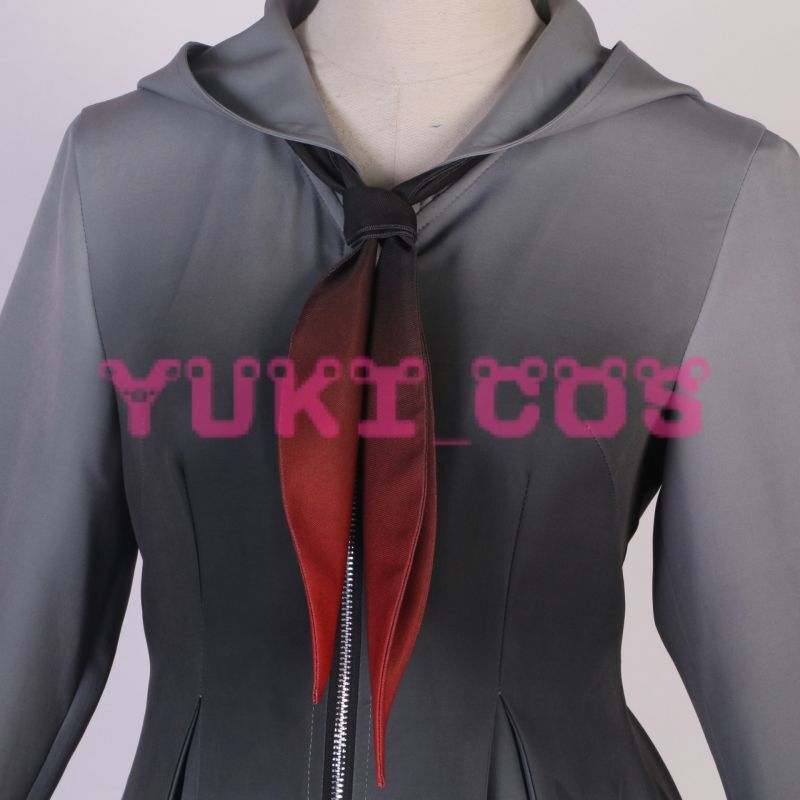 プロジェクトセカイ カラフルステージ！ feat. 初音ミク プロセカ 『25