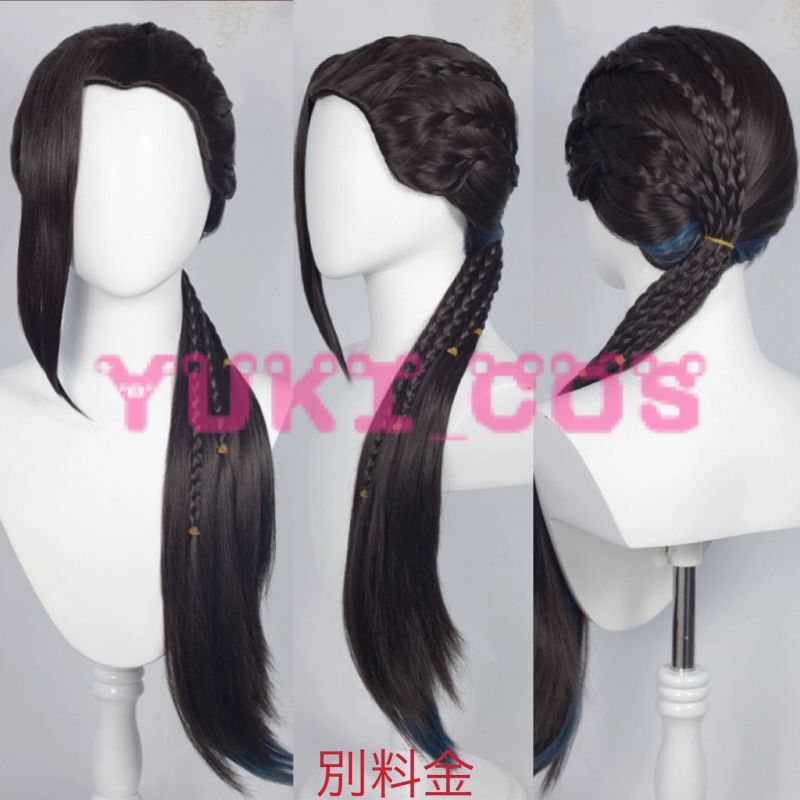 ツイステ 誕生日ガチャ バースデーガチャ ジャミル おめかしバースデー