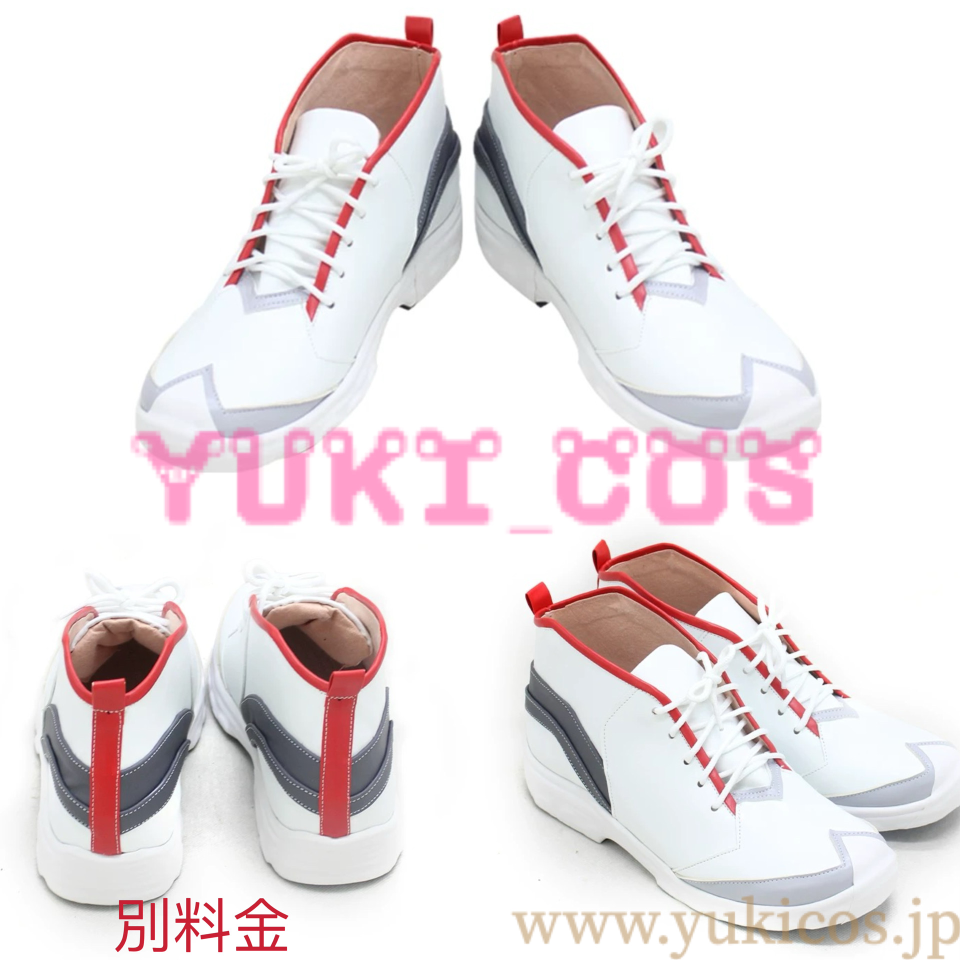 Vtuber にじさんじ さえぐさあきな Saegusa Akina 三枝明那 コスプレ衣装