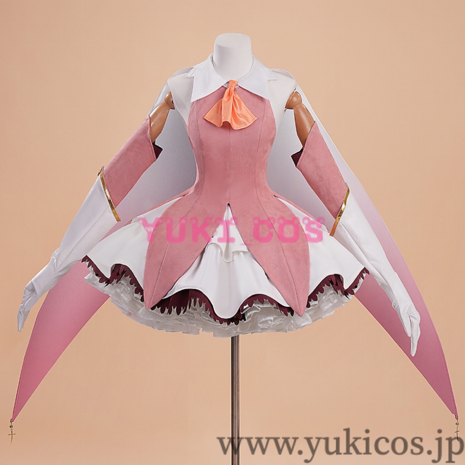 Fate/kaleid liner プリズマ☆イリヤ フェイト カレイドライナー