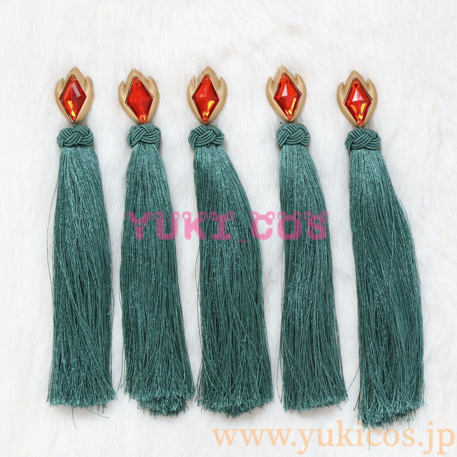 あんさんぶるスターズ！！ あんスタ 新曲イベントSlither◇ウロボロス